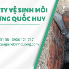 benh-vien-an-khang-(1)-8555.png