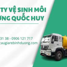 benh-vien-an-khang-(2)-5814.png
