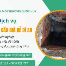 rut-ham-cau-gia-re-di-an-8937.png