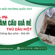 rut-ham-cau-gia-re-thu-dau-mot-2-2063.png