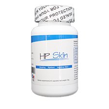 Sản phẩm test 5