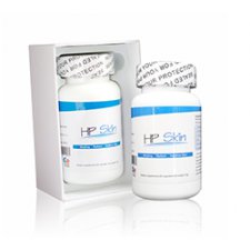 Sản phẩm test 4