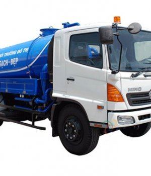 RÚT HẦM CẦU KHU CÔNG NGHIỆP ĐẠI ĐĂNG