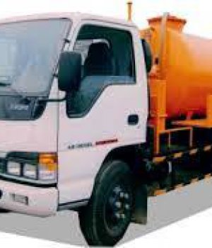 RÚT HẦM CẦU KCN VISIP 1-2