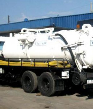 RÚT HẦM CẦU BÌNH CHUẨN