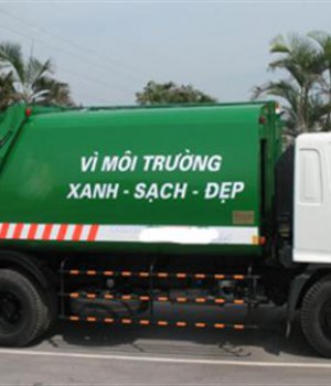RÚT HẦM CẦU THUẬN AN